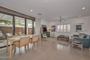 2109 E Virginia Ave, Phoenix, AZ 85006 - Photo 7