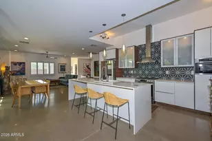 2109 E Virginia Ave, Phoenix, AZ 85006 - Photo 11