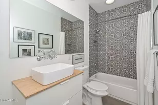 2109 E Virginia Ave, Phoenix, AZ 85006 - Photo 29