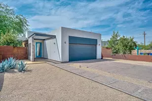 2109 E Virginia Ave, Phoenix, AZ 85006 - Photo 39