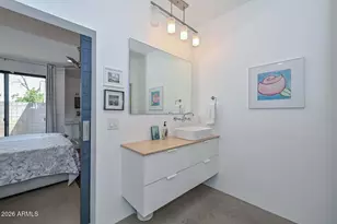2109 E Virginia Ave, Phoenix, AZ 85006 - Photo 21