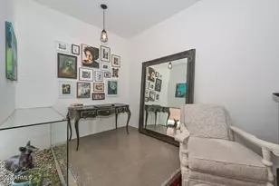 2109 E Virginia Ave, Phoenix, AZ 85006 - Photo 19