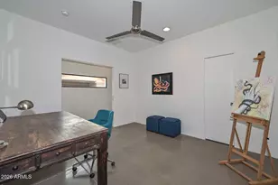 2109 E Virginia Ave, Phoenix, AZ 85006 - Photo 27