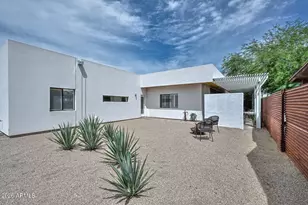 2109 E Virginia Ave, Phoenix, AZ 85006 - Photo 35