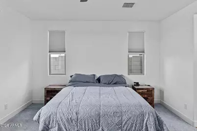 40990 W Agave Road, Maricopa, AZ 85138 - Photo 7