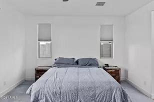 40990 W Agave Rd, Maricopa, AZ 85138 - Photo 7