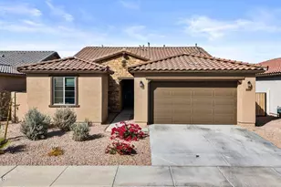 40990 W Agave Rd, Maricopa, AZ 85138 - Photo 9