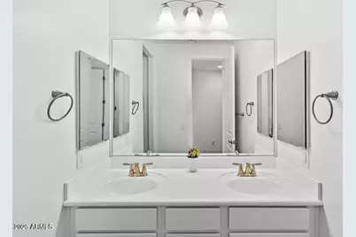 40990 W Agave Road, Maricopa, AZ 85138 - Photo 3