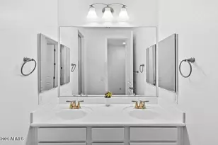 40990 W Agave Rd, Maricopa, AZ 85138 - Photo 3