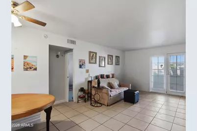 15402 N 28th Street #128, Phoenix, AZ 85032 - Photo 5