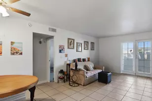 15402 N 28th St, Phoenix, AZ 85032 - Photo 5