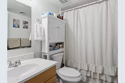 15402 N 28th Street #128, Phoenix, AZ 85032 - Photo 13
