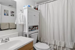 15402 N 28th St, Phoenix, AZ 85032 - Photo 13