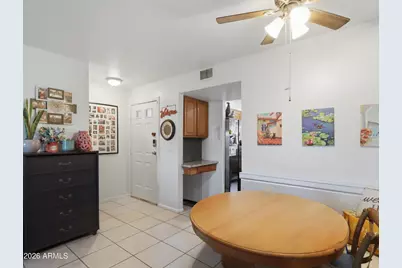 15402 N 28th Street #128, Phoenix, AZ 85032 - Photo 7