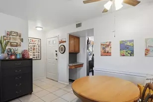 15402 N 28th St, Phoenix, AZ 85032 - Photo 7