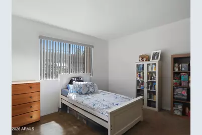 15402 N 28th Street #128, Phoenix, AZ 85032 - Photo 15