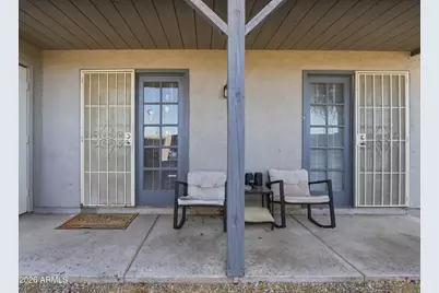 15402 N 28th Street #128, Phoenix, AZ 85032 - Photo 17