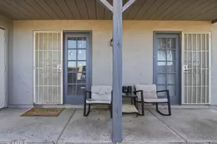 15402 N 28th St, Phoenix, AZ 85032 - Photo 17