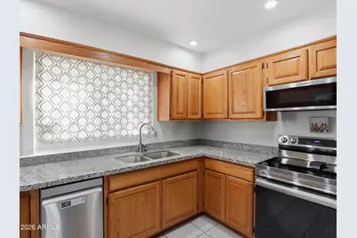 15402 N 28th Street #128, Phoenix, AZ 85032 - Photo 9