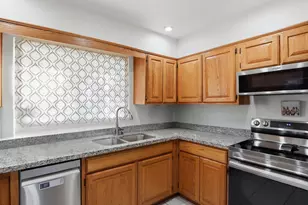 15402 N 28th St, Phoenix, AZ 85032 - Photo 9