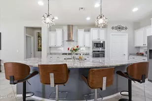26921 W Utopia Rd, Buckeye, AZ 85396 - Photo 13