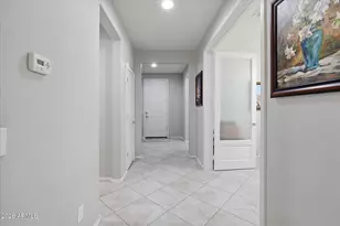 26921 W Utopia Rd, Buckeye, AZ 85396 - Photo 9