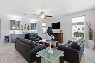 26921 W Utopia Rd, Buckeye, AZ 85396 - Photo 11