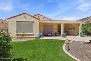 26921 W Utopia Rd, Buckeye, AZ 85396 - Photo 27
