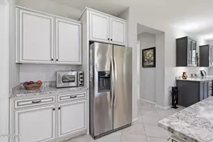 26921 W Utopia Rd, Buckeye, AZ 85396 - Photo 15