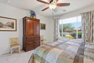 26921 W Utopia Rd, Buckeye, AZ 85396 - Photo 19