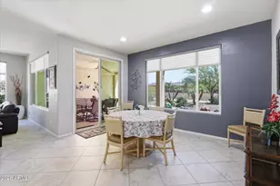 26921 W Utopia Rd, Buckeye, AZ 85396 - Photo 17