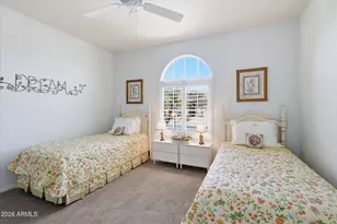 26921 W Utopia Rd, Buckeye, AZ 85396 - Photo 5
