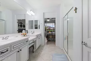 26921 W Utopia Rd, Buckeye, AZ 85396 - Photo 21