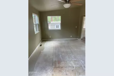 3880 S Mule Skinner Loop, Show Low, AZ 85901 - Photo 11