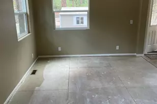 3880 S Mule Skinner Loop, Show Low, AZ 85901 - Photo 11