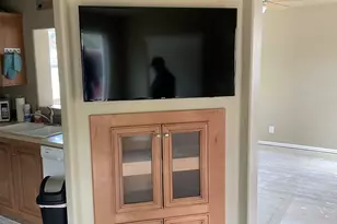 3880 S Mule Skinner Loop, Show Low, AZ 85901 - Photo 9