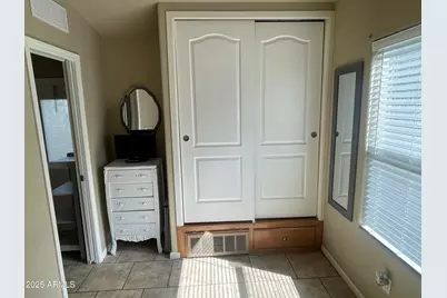 3880 S Mule Skinner Loop, Show Low, AZ 85901 - Photo 13