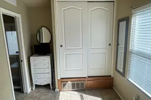 3880 S Mule Skinner Loop, Show Low, AZ 85901 - Photo 13