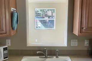 3880 S Mule Skinner Loop, Show Low, AZ 85901 - Photo 7