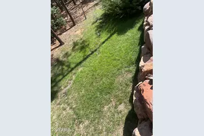 3880 S Mule Skinner Loop, Show Low, AZ 85901 - Photo 17