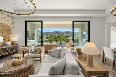 14546 N Adero Canyon Drive, Fountain Hills, AZ 85268 - Photo 5