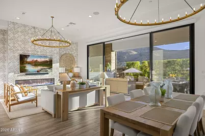 14546 N Adero Canyon Drive, Fountain Hills, AZ 85268 - Photo 3