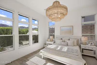 14546 N Adero Canyon Drive, Fountain Hills, AZ 85268 - Photo 15