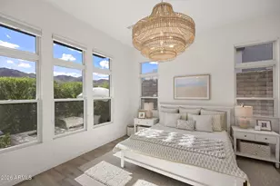 14546 N Adero Canyon Dr, Fountain Hills, AZ 85268 - Photo 15