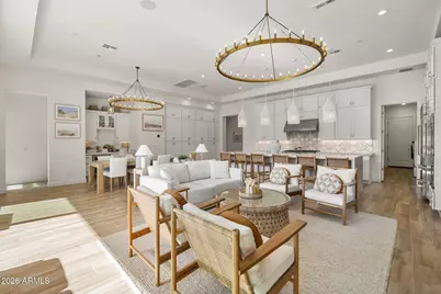 14546 N Adero Canyon Drive, Fountain Hills, AZ 85268 - Photo 11