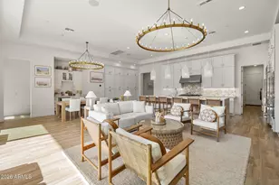 14546 N Adero Canyon Dr, Fountain Hills, AZ 85268 - Photo 11