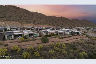 14546 N Adero Canyon Drive, Fountain Hills, AZ 85268 - Photo 25