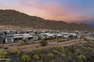 14546 N Adero Canyon Dr, Fountain Hills, AZ 85268 - Photo 25