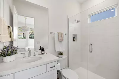 14546 N Adero Canyon Drive, Fountain Hills, AZ 85268 - Photo 19