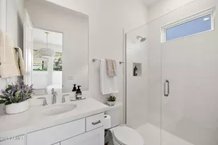 14546 N Adero Canyon Dr, Fountain Hills, AZ 85268 - Photo 19